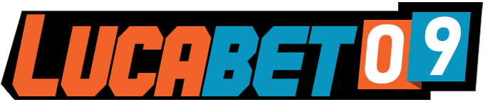 lucabet09